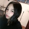 gale_babygirl