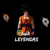 user8122460620576