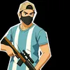 robert_ff26