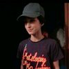 zaid.kurdi7