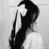 _.r15r