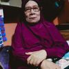 amak.cantik