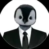 bolaminh_duoc2012