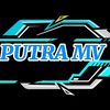 putramv6
