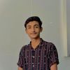 muhammad.ali_official1