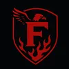 flainfor