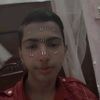 saymnafees
