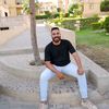 mahmoud.alhuwaihi