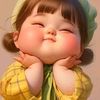 hoor.mahmoud73
