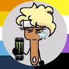 lanahromanceisboring