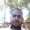 an.hakim.dokan