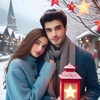 ajnabihumsafar_1