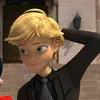 tooniegirl2