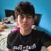 diego_jkc