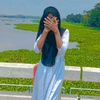 user98712440779273