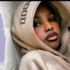 adamsdiallo443