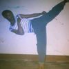 user3810886548917