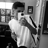 nzsilvxz