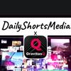 DailyShortsMedia