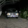 coganly_00
