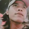 user84915038472724