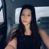 saarah694