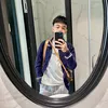 l.gia.huy480