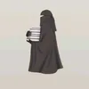 afghanikochai11