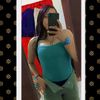 zully.nicool.silv