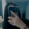 mariana_oliveira_01