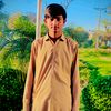 alihaider4291