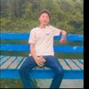 user95002481570194