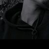 abadir252