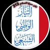 _3a_16