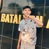 areman167