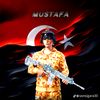 mutafasedits