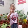 thet.yee.aung