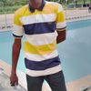 st.richygroupofco713