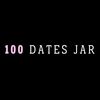 100 Dates Jar