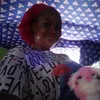 itzjoybaby4