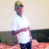 haroune3679