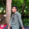 ..shahid.hassan