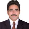 doctor.akhtar0