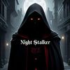 nightstalker.999