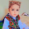 naidm.baloch