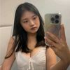 gisela_icel