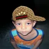 guh_santtz