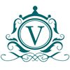 vancasso