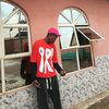 bigi.mara7
