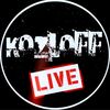 kozloff_live